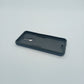 Huawei Nova 2i Shockproof Hard PC Case with Ring Holder Slim Cover