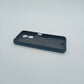 Redmi A5 Hard PC Shockproof Slim Case with Ring Holder