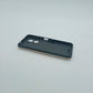 Redmi A5 Hard PC Shockproof Slim Case with Ring Holder