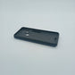 Samsung A21s Hard PC Case with Ring Holder - Shockproof Slim Cover
