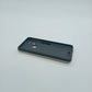 Samsung A21s Hard PC Case with Ring Holder - Shockproof Slim Cover