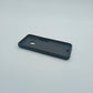 Samsung A20 Hard PC Shockproof Case with Ring Holder, Slim Cover