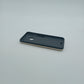 Samsung A20 Hard PC Shockproof Case with Ring Holder, Slim Cover