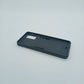 Samsung S20 Plus Case, Ring Holder, Shockproof Slim Cover