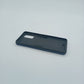 Samsung S20 Plus Case, Ring Holder, Shockproof Slim Cover
