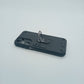 Samsung M15 Hard PC Shockproof Slim Case with Ring Holder