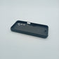 Samsung M15 Hard PC Shockproof Slim Case with Ring Holder