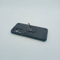 Samsung A24 Hard PC Case | Shockproof Slim Cover with Ring Holder