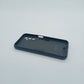 Samsung A24 Hard PC Case | Shockproof Slim Cover with Ring Holder