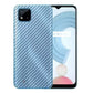 Carbon Back Sticker for Realme