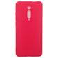 Magic Silicone slim TPU Case for Xiaomi Mi 9T
