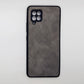 New Stylish Design Rubber TPU Case for Sasmung M42