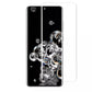 Pack of UV Glue Full Screen Protector Tempered Glass + Carbon Back Sticker and Camera Lens Protection for Samsung S20 Ultra