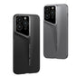 LEEKA iPhone 15 Pro case with Super Luxury Sport car fiber Pro case design