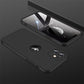 Original GKK Dual Tone 360º Case for apple iPhone 12 Mini