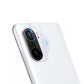 Camera Lens Tempered Glass for Xiaomi Mi