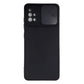 Slide Camera protection for Samsung Galaxy A01 A51 A71 M51 M31 A21s A20s A10s M01s S21 Ultra S21 S20 Ultra