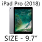 9H Screen Protector for iPad mini 2 3 4 5 Tempered Glass Protection Screen Guard for all iPads For iPad Pro 11 10.5 Screen Protect For iPad Air 2 Pro 9.7