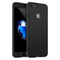 Original GKK Dual Tone 360º Case for apple iPhone 6 / 6s