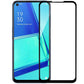 Samsung Screen protector Full HD Tempered Glass with installation Kit