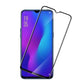 TCL 20Y Screen Protector Tempered Glass