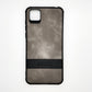 New Stylish Design TPU Case for Huawei Y3c