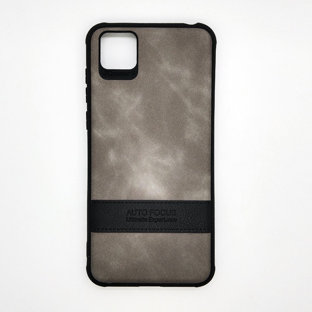 New Stylish Design TPU Case for Huawei Y3c