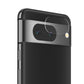 Google Pixel 8 Camera lens protection Tempered glass