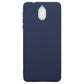 Magic Silicone slim TPU Case for New Nokia 3.1