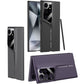 LEEKA Samsung S24 Ultra case with Super Luxury Sport car fiber Pro case design
