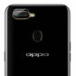 4in1 Protection pack for OPPO A5s