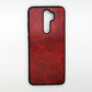 New Stylish Design TPU Case for Redmi Note 8 Pro