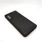 Luxury Leather Case Protection Phone Case Back Cover for Samsung S21 Plus