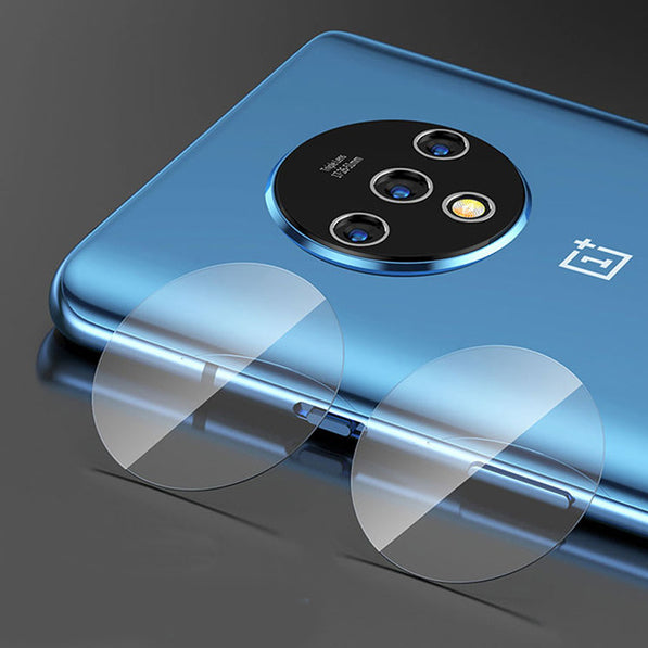 Camera Lens Tempered Glass for Oneplus