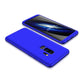 Original GKK Dual Tone 360º Case for Samsung S9 Plus