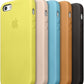 Magic Silicone slim TPU Case for apple iPhone 12