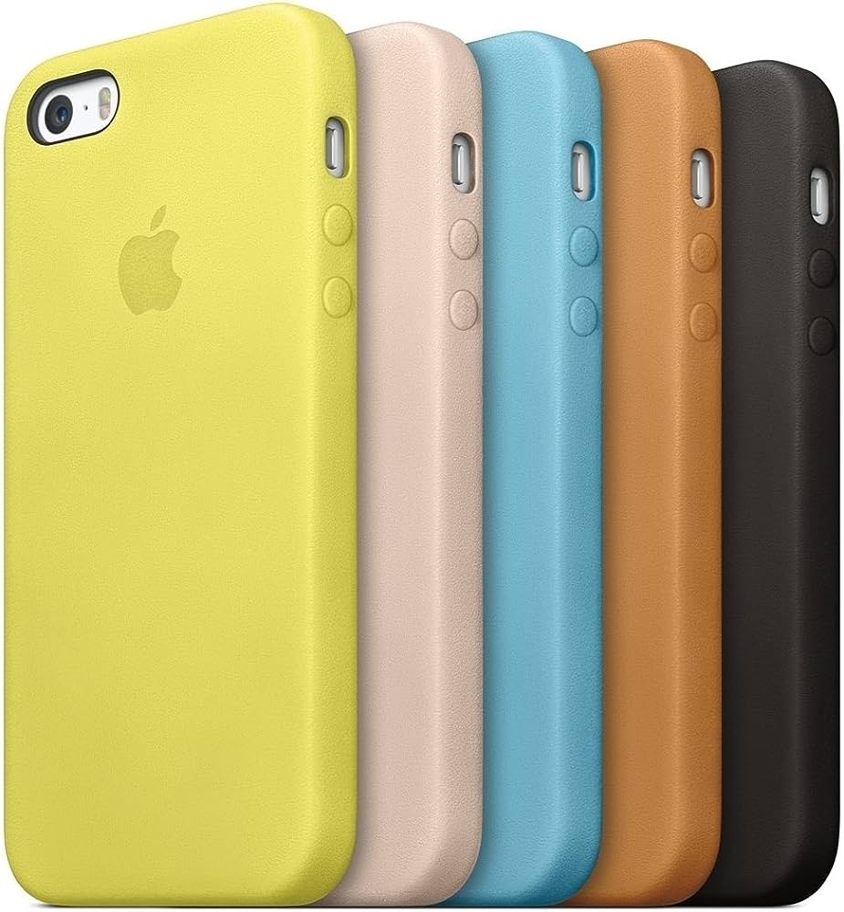 Magic Silicone slim TPU Case for apple iPhone 12