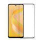 infinix Hot 40i Screen Protector Tempered Glass
