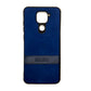 New Stylish Design Rubber TPU Case for Redmi Note 9