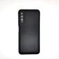 Luxury Leather Case Protection Phone Case Back Cover for Huawei Y9s