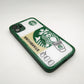 Starbucks Back Cover Hard Shel PC Case For apple iPhone 11