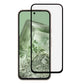 Google Pixel 8 Pro Screen Protector Tempered Glass