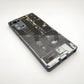 Circuit Board High Quality Hard Cover Full Camera Lens Protective Case for Samsung Note 20