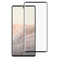 Google Pixel 6 Screen Protector Tempered Glass