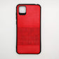 New Stylish Design TPU Case for Huawei Y3c