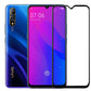 4in1 Protection pack for Vivo S1