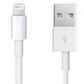 Lightning Cable 1M USB Long for apple