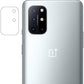 Camera Lens Tempered Glass for Oneplus