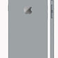 iPhone Film Wrap Color Decal Skin Sticker