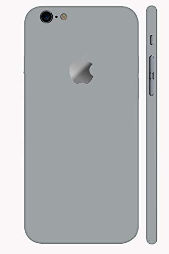 iPhone Film Wrap Color Decal Skin Sticker